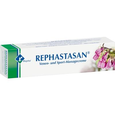 REPHASTASAN® Vein & Sports Cream – 100 g