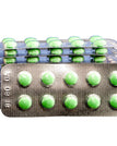 10 tablets