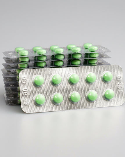 raunatin, raunatin tablets, rauwolfia, rauwolfia serpentina, rauwolfia alkaloids, blood pressure support, hypertension support, cardiovascular health, heart health, vascular support, plant based cardiovascular support, herbal blood pressure support, european pharmacy, раунатин, раувольфия, раувольфия змеиная, алкалоиды раувольфии, давление, повышенное давление, гипертония, сердечно сосудистая система, поддержка сердца, presión arterial, rauwolfia serpentina, alcaloides de rauwolfia, apoyo cardiovascular, hi