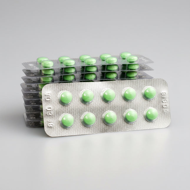 raunatin, raunatin tablets, rauwolfia, rauwolfia serpentina, rauwolfia alkaloids, blood pressure support, hypertension support, cardiovascular health, heart health, vascular support, plant based cardiovascular support, herbal blood pressure support, european pharmacy, раунатин, раувольфия, раувольфия змеиная, алкалоиды раувольфии, давление, повышенное давление, гипертония, сердечно сосудистая система, поддержка сердца, presión arterial, rauwolfia serpentina, alcaloides de rauwolfia, apoyo cardiovascular, hi