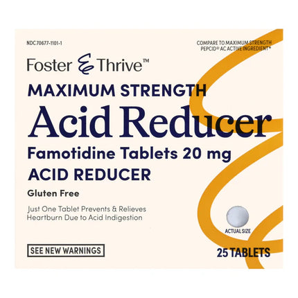 Rennie, Rennie Pfefferminz, Rennie Peppermint, Rennie Kautabletten, Bayer Rennie, Calcium Carbonate, Magnesium Carbonate, Antacid, Heartburn Relief, Acid Reflux Relief, Acid Indigestion Relief, Sour Stomach Relief, Digestive Health, Fast Acting Antacid, Peppermint Flavor, Chewable Tablets, Stomach Comfort, Acid Neutralizer, Travel Essentials, Family Wellness, Ренни, Ренни Мята, Антацид, Изжога, Кислотный Рефлюкс, Кислотное Несварение, Кальция Карбонат, Магния Карбонат, Жевательные Таблетки, Здоровье Пищевар