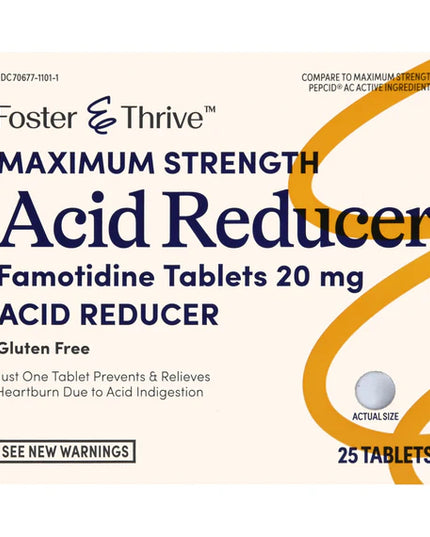Rennie, Rennie Pfefferminz, Rennie Peppermint, Rennie Kautabletten, Bayer Rennie, Calcium Carbonate, Magnesium Carbonate, Antacid, Heartburn Relief, Acid Reflux Relief, Acid Indigestion Relief, Sour Stomach Relief, Digestive Health, Fast Acting Antacid, Peppermint Flavor, Chewable Tablets, Stomach Comfort, Acid Neutralizer, Travel Essentials, Family Wellness, Ренни, Ренни Мята, Антацид, Изжога, Кислотный Рефлюкс, Кислотное Несварение, Кальция Карбонат, Магния Карбонат, Жевательные Таблетки, Здоровье Пищевар