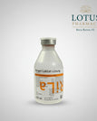 250 ml