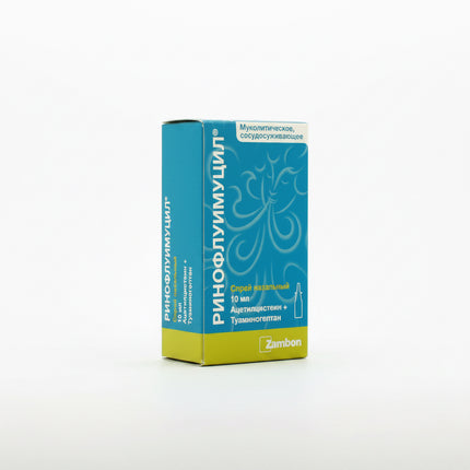 rinofluimucil, rinofluimucil nasal spray, rinofluimucil 10 ml, acetylcysteine nasal spray, tuaminoheptane, nasal congestion, nasal decongestant, thick mucus, sinus congestion, sinus care, rhinitis, sinusitis, blocked nose, mucus relief, respiratory health, european pharmacy, ринофлуимуцил, ринофлуимуцил спрей, ацетилцистеин, туаминогептан, заложенность носа, насморк, густая слизь, ринит, синусит, спрей для носа, rinofluimucil spray nasal, acetilcisteína, tuaminoheptano, congestión nasal, mucosidad espesa, r