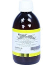 300 ml