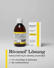 100 ml