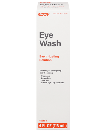 Rugby, Rugby Eye Wash, Rugby Eye Irrigating Solution, Sterile Eye Wash, Eye Wash Solution, Eye Irrigation, Eye Cleanser, Eye Care, Eye Flush, Eye Rinse, Dust Removal, Pollen Relief, Eye Irritation Relief, Foreign Particle Removal, Sterile Eye Solution, Ophthalmic Solution, First Aid Eye Wash, Emergency Eye Wash, Eye Hygiene, Family Eye Care, Регби, Средство Для Промывания Глаз, Стерильный Раствор Для Глаз, Промывание Глаз, Уход За Глазами, Очистка Глаз, Раздражение Глаз, Удаление Пыли Из Глаз, Удаление Инор
