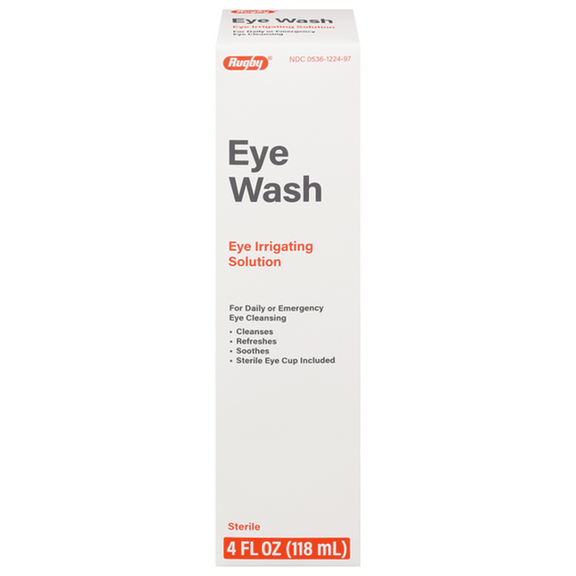 Rugby, Rugby Eye Wash, Rugby Eye Irrigating Solution, Sterile Eye Wash, Eye Wash Solution, Eye Irrigation, Eye Cleanser, Eye Care, Eye Flush, Eye Rinse, Dust Removal, Pollen Relief, Eye Irritation Relief, Foreign Particle Removal, Sterile Eye Solution, Ophthalmic Solution, First Aid Eye Wash, Emergency Eye Wash, Eye Hygiene, Family Eye Care, Регби, Средство Для Промывания Глаз, Стерильный Раствор Для Глаз, Промывание Глаз, Уход За Глазами, Очистка Глаз, Раздражение Глаз, Удаление Пыли Из Глаз, Удаление Инор