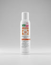 Spray con SPF 30+