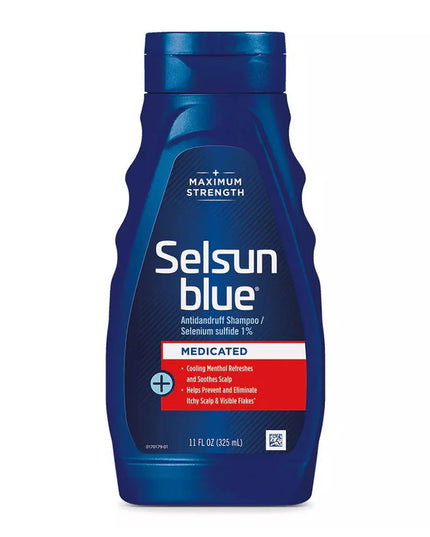 selsun blue, selsun blue medicated, dandruff shampoo, selenium sulfide shampoo, seborrheic dermatitis shampoo, itchy scalp treatment, medicated shampoo, scalp care, anti dandruff shampoo, scalp treatment, maximum strength dandruff shampoo, hair care, selenium sulfide 1%, шампунь от перхоти, селсун блю, себорейный дерматит, зуд кожи головы, лечебный шампунь, шампунь с сульфидом селена, шампунь від лупи, champú anticaspa, sulfuro de selenio, dermatitis seborreica, cuidado del cuero cabelludo, tratamiento para