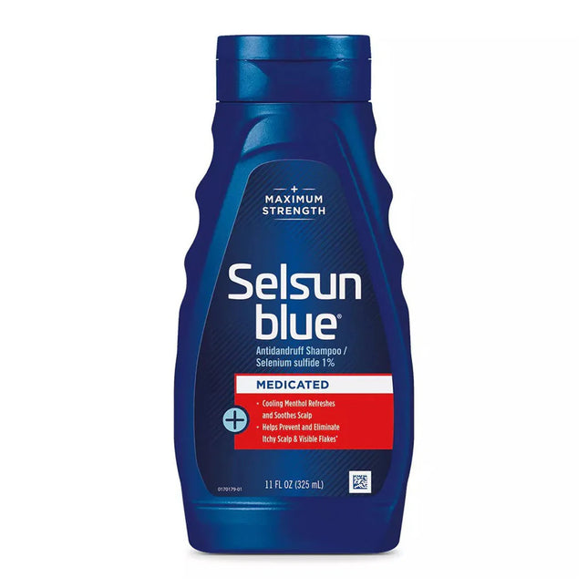 selsun blue, selsun blue medicated, dandruff shampoo, selenium sulfide shampoo, seborrheic dermatitis shampoo, itchy scalp treatment, medicated shampoo, scalp care, anti dandruff shampoo, scalp treatment, maximum strength dandruff shampoo, hair care, selenium sulfide 1%, шампунь от перхоти, селсун блю, себорейный дерматит, зуд кожи головы, лечебный шампунь, шампунь с сульфидом селена, шампунь від лупи, champú anticaspa, sulfuro de selenio, dermatitis seborreica, cuidado del cuero cabelludo, tratamiento para