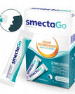 3 Sachets