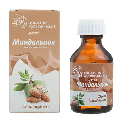 Sweet Almond Cosmetic Oil is a nourishing natural oil rich in vitamins, essential fatty acids, and antioxidants. Derived from sweet almond kernels (Prunus amygdalus dulcis), this lightweight oil deeply moisturizes and softens the skin while helping improve elasticity and smoothness. It is suitable for facial care, body care, massage, hair care, and nail conditioning.