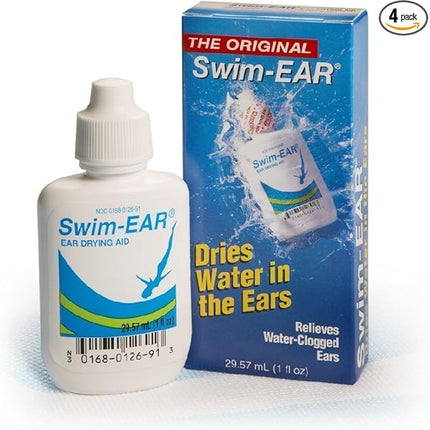 Swim-EAR, Swim Ear, Ear Drying Aid, Swimmer's Ear, Ear Drops, Ear Care, Water Clogged Ears, Ear Water Removal, Ear Drying Drops, Isopropyl Alcohol 95%, Glycerin, Swimming Essentials, Ear Hygiene, Water In Ears, Otic Solution, Ear Moisture Removal, Swimmer Care, Travel Health, First Aid, Family Wellness, Свим Ир, Swim-EAR, Капли Для Ушей, Средство Для Высушивания Ушей, Ухо Пловца, Вода В Ушах, Удаление Воды Из Ушей, Уход За Ушами, Гигиена Ушей, Изопропиловый Спирт, Глицерин, Средство После Плавания, Аптечка,