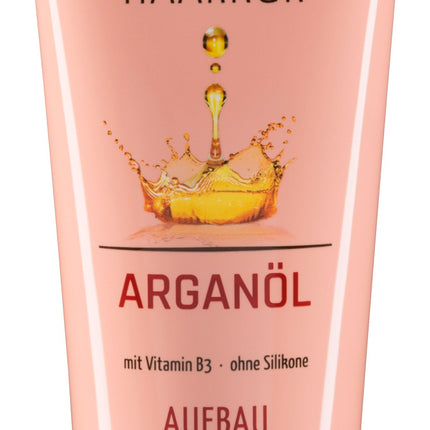 Swiss-O-Par® Argan Oil Hair Treatment (Arganöl Haarbehandlung) – 200 mL