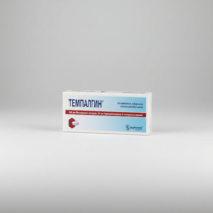 tempalgin, tempalgin tablets, metamizole sodium, metamizole 500 mg, analgin alternative, pain relief tablets, headache relief, migraine relief, toothache relief, muscle pain, joint pain, neuralgia, back pain, menstrual pain, fever reducer, analgesic, antipyretic, european pharmacy, темпалгин, темпалгин таблетки, метамизол натрия, обезболивающее, головная боль, мигрень, зубная боль, боль в мышцах, боль в суставах, невралгия, жаропонижающее, farmacia europea, tempalgin comprimidos, metamizol sódico, analgésic