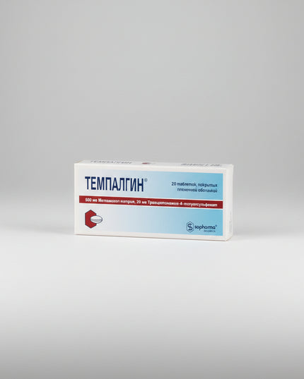 tempalgin, tempalgin tablets, metamizole sodium, metamizole 500 mg, analgin alternative, pain relief tablets, headache relief, migraine relief, toothache relief, muscle pain, joint pain, neuralgia, back pain, menstrual pain, fever reducer, analgesic, antipyretic, european pharmacy, темпалгин, темпалгин таблетки, метамизол натрия, обезболивающее, головная боль, мигрень, зубная боль, боль в мышцах, боль в суставах, невралгия, жаропонижающее, farmacia europea, tempalgin comprimidos, metamizol sódico, analgésic