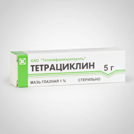 tetracycline eye ointment, tetracycline ophthalmic ointment, tetracycline 1%, eye antibiotic, ophthalmic antibiotic, conjunctivitis treatment, blepharitis treatment, keratitis treatment, stye treatment, trachoma treatment, eye infection ointment, bacterial eye infection, ophthalmic care, european pharmacy, тетрациклиновая глазная мазь, тетрациклин 1%, глазная мазь, конъюнктивит, блефарит, кератит, ячмень, трахома, антибиотик для глаз, pomada oftálmica de tetraciclina, tetraciclina 1%, antibiótico oftálmico,