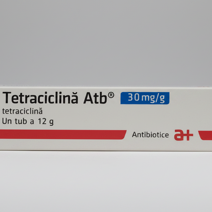 tetracycline ointment, tetracycline 30 mg/g, topical antibiotic, antibiotic ointment, bacterial skin infection, infected wound, infected cuts, wound care, skin infection treatment, first aid ointment, topical antibacterial, skin healing, european pharmacy, тетрациклиновая мазь, тетрациклин, антибиотик, мазь с антибиотиком, бактериальная инфекция кожи, инфицированные раны, лечение ран, уход за кожей, tetraciclina pomada, pomada antibiótica, antibiótico tópico, infección bacteriana de la piel, heridas infecta