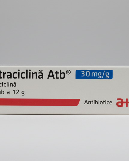tetracycline ointment, tetracycline 30 mg/g, topical antibiotic, antibiotic ointment, bacterial skin infection, infected wound, infected cuts, wound care, skin infection treatment, first aid ointment, topical antibacterial, skin healing, european pharmacy, тетрациклиновая мазь, тетрациклин, антибиотик, мазь с антибиотиком, бактериальная инфекция кожи, инфицированные раны, лечение ран, уход за кожей, tetraciclina pomada, pomada antibiótica, antibiótico tópico, infección bacteriana de la piel, heridas infecta