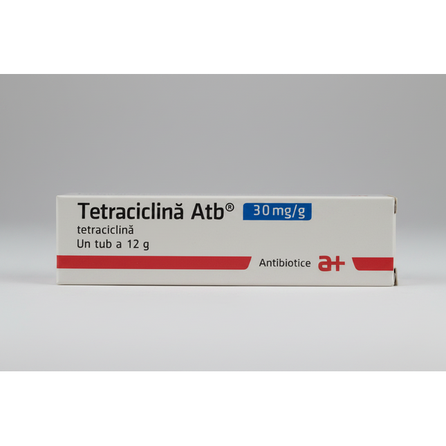 tetracycline ointment, tetracycline 30 mg/g, topical antibiotic, antibiotic ointment, bacterial skin infection, infected wound, infected cuts, wound care, skin infection treatment, first aid ointment, topical antibacterial, skin healing, european pharmacy, тетрациклиновая мазь, тетрациклин, антибиотик, мазь с антибиотиком, бактериальная инфекция кожи, инфицированные раны, лечение ран, уход за кожей, tetraciclina pomada, pomada antibiótica, antibiótico tópico, infección bacteriana de la piel, heridas infecta
