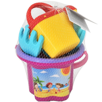 tigres sand set

flower sand set

beach toys

sandbox toys

sand play set

watering can toy

outdoor toys

kids beach toys

flower bucket

ukrainian toys

summer toys

tigres flower set

набор для песка

игрушки для песочницы

пляжные игрушки

детские игрушки

лейка игрушка

набор для пляжа

игрушки tigres

літні іграшки

набір для піску квіточка

дитячі іграшки

juguetes de playa

juego de arena

juguetes para arenero

cubo de playa

regadera infantil

juguetes de verano

juguetes para niños
