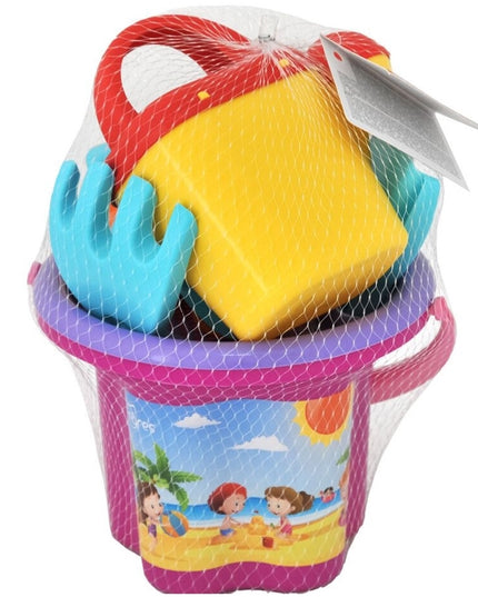 tigres sand set

flower sand set

beach toys

sandbox toys

sand play set

watering can toy

outdoor toys

kids beach toys

flower bucket

ukrainian toys

summer toys

tigres flower set

набор для песка

игрушки для песочницы

пляжные игрушки

детские игрушки

лейка игрушка

набор для пляжа

игрушки tigres

літні іграшки

набір для піску квіточка

дитячі іграшки

juguetes de playa

juego de arena

juguetes para arenero

cubo de playa

regadera infantil

juguetes de verano

juguetes para niños
