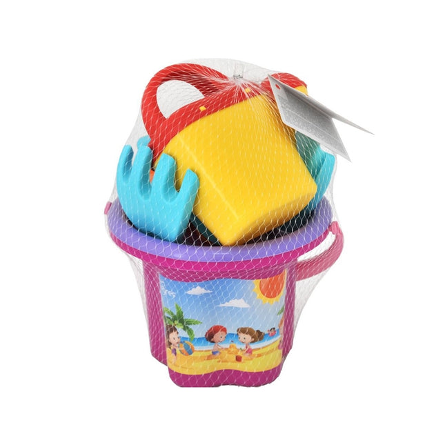 tigres sand set

flower sand set

beach toys

sandbox toys

sand play set

watering can toy

outdoor toys

kids beach toys

flower bucket

ukrainian toys

summer toys

tigres flower set

набор для песка

игрушки для песочницы

пляжные игрушки

детские игрушки

лейка игрушка

набор для пляжа

игрушки tigres

літні іграшки

набір для піску квіточка

дитячі іграшки

juguetes de playa

juego de arena

juguetes para arenero

cubo de playa

regadera infantil

juguetes de verano

juguetes para niños