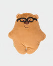 Bear in Glasses