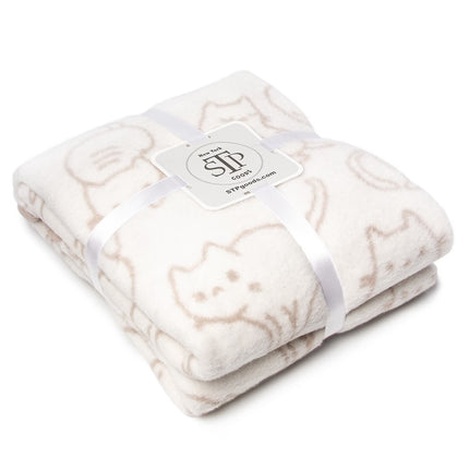 travel blanket, soft blanket, couch throw blanket, baby blanket, funny blanket, lightweight blanket, stroller blanket, car blanket, airplane blanket, nursery blanket, kids blanket, cozy throw, multipurpose blanket, baby gift, blanket for couch, дорожный плед, мягкий плед, детский плед, одеяло для малыша, плед для коляски, плед для путешествий, плед на диван, забавный плед, manta de viaje, manta suave, manta para sofá, manta para bebé, manta infantil, manta para cochecito, manta divertida, manta ligera, rega