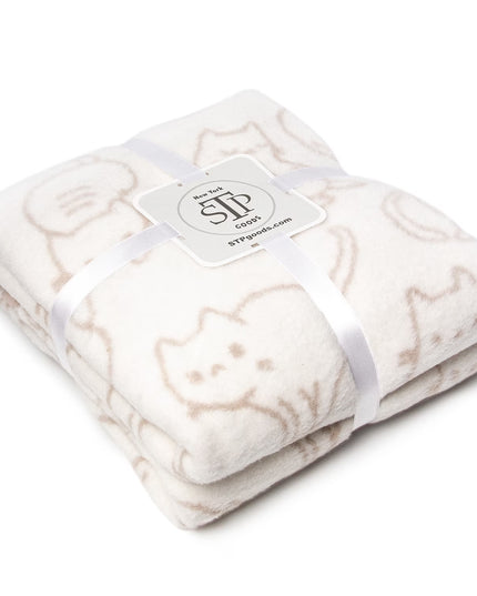 travel blanket, soft blanket, couch throw blanket, baby blanket, funny blanket, lightweight blanket, stroller blanket, car blanket, airplane blanket, nursery blanket, kids blanket, cozy throw, multipurpose blanket, baby gift, blanket for couch, дорожный плед, мягкий плед, детский плед, одеяло для малыша, плед для коляски, плед для путешествий, плед на диван, забавный плед, manta de viaje, manta suave, manta para sofá, manta para bebé, manta infantil, manta para cochecito, manta divertida, manta ligera, rega