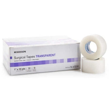 Transparent Surgical Tape, Medical Tape, Clear Surgical Tape, First Aid Tape, Wound Care Supplies, Dressing Retention Tape, Transparent Adhesive Tape, Medical Adhesive Tape, Hospital Supplies, Clinic Supplies, Home First Aid, Wound Dressing Tape, Secure Dressings, Medical Equipment Tape, Transparent Bandage Tape, Surgical Supplies, First Aid Essentials, Лейкопластырь Медицинский, Прозрачная Медицинская Лента, Хирургическая Лента, Перевязочные Материалы, Уход За Ранами, Медицинские Принадлежности, Cinta Quir