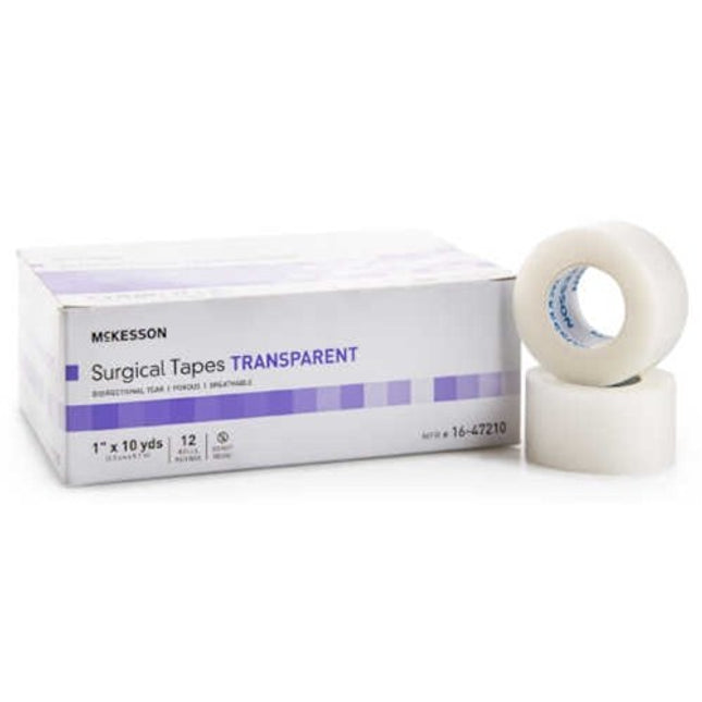 Transparent Surgical Tape, Medical Tape, Clear Surgical Tape, First Aid Tape, Wound Care Supplies, Dressing Retention Tape, Transparent Adhesive Tape, Medical Adhesive Tape, Hospital Supplies, Clinic Supplies, Home First Aid, Wound Dressing Tape, Secure Dressings, Medical Equipment Tape, Transparent Bandage Tape, Surgical Supplies, First Aid Essentials, Лейкопластырь Медицинский, Прозрачная Медицинская Лента, Хирургическая Лента, Перевязочные Материалы, Уход За Ранами, Медицинские Принадлежности, Cinta Quir