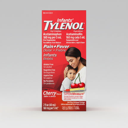 children's tylenol, acetaminophen suspension, fever reducer, pain reliever, children's pain relief, children's fever medicine, liquid acetaminophen, pediatric medicine, cold and flu relief, oral suspension, детский тайленол, ацетаминофен, жаропонижающее для детей, обезболивающее для детей, детская температура, детское лекарство, суспензия ацетаминофена, боль и температура, средства для детей, детская простуда, tylenol infantil, acetaminofén suspensión, reductor de fiebre, alivio del dolor infantil, medicina