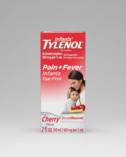 children's tylenol, acetaminophen suspension, fever reducer, pain reliever, children's pain relief, children's fever medicine, liquid acetaminophen, pediatric medicine, cold and flu relief, oral suspension, детский тайленол, ацетаминофен, жаропонижающее для детей, обезболивающее для детей, детская температура, детское лекарство, суспензия ацетаминофена, боль и температура, средства для детей, детская простуда, tylenol infantil, acetaminofén suspensión, reductor de fiebre, alivio del dolor infantil, medicina