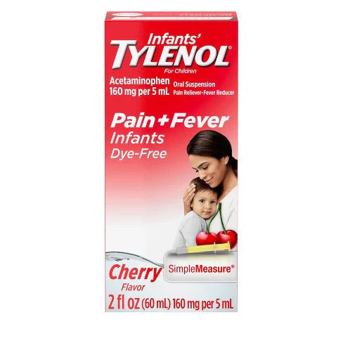 children's tylenol, acetaminophen suspension, fever reducer, pain reliever, children's pain relief, children's fever medicine, liquid acetaminophen, pediatric medicine, cold and flu relief, oral suspension, детский тайленол, ацетаминофен, жаропонижающее для детей, обезболивающее для детей, детская температура, детское лекарство, суспензия ацетаминофена, боль и температура, средства для детей, детская простуда, tylenol infantil, acetaminofén suspensión, reductor de fiebre, alivio del dolor infantil, medicina