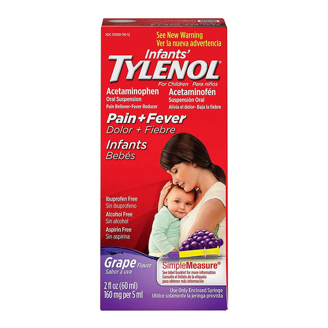 children's tylenol, acetaminophen suspension, fever reducer, pain reliever, children's pain relief, children's fever medicine, liquid acetaminophen, pediatric medicine, cold and flu relief, oral suspension, детский тайленол, ацетаминофен, жаропонижающее для детей, обезболивающее для детей, детская температура, детское лекарство, суспензия ацетаминофена, боль и температура, средства для детей, детская простуда, tylenol infantil, acetaminofén suspensión, reductor de fiebre, alivio del dolor infantil, medicina