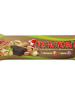 Pistachio