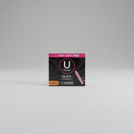 U by Kotex, Kotex Tampons, U by Kotex Click, Click Compact Tampons, Super Plus Tampons, Super Plus Absorbency, Unscented Tampons, Compact Tampons, Feminine Hygiene, Menstrual Care, Period Products, Period Protection, Tampons 16 Count, Travel Tampons, Compact Applicator Tampons, Tampones Kotex, Tampones Super Plus, Tampones sin fragancia, Higiene femenina, Cuidado menstrual, Protección menstrual, Тампоны Kotex, U by Kotex, тампоны Super Plus, тампоны без запаха, компактные тампоны, женская