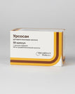 Ursosan