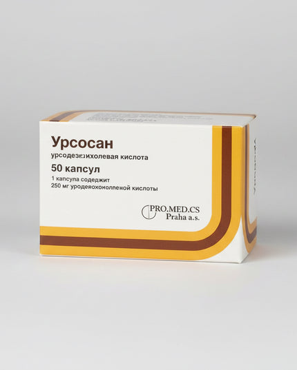 ursosan, bileclar, ursosan 250 mg, bileclar 250 mg, ursodeoxycholic acid, udca, udca capsules, liver support, gallbladder support, gallstones, cholesterol gallstones, bile flow, cholestasis, primary biliary cholangitis, pbc, fatty liver support, hepatobiliary health, european pharmacy, урсосан, урсосан 250 мг, урсодезоксихолевая кислота, удхк, желчный пузырь, желчнокаменная болезнь, холестаз, здоровье печени, первичный билиарный холангит, bileclar, ursodiol, ácido ursodesoxicólico, udca, cálculos biliares, 