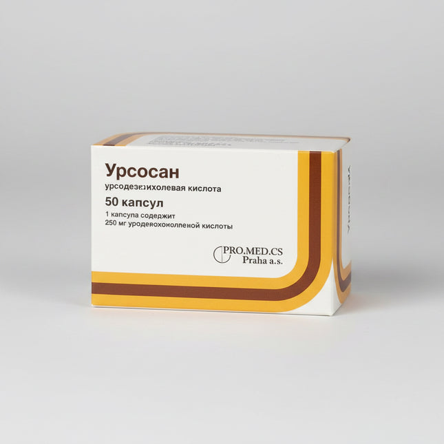 ursosan, bileclar, ursosan 250 mg, bileclar 250 mg, ursodeoxycholic acid, udca, udca capsules, liver support, gallbladder support, gallstones, cholesterol gallstones, bile flow, cholestasis, primary biliary cholangitis, pbc, fatty liver support, hepatobiliary health, european pharmacy, урсосан, урсосан 250 мг, урсодезоксихолевая кислота, удхк, желчный пузырь, желчнокаменная болезнь, холестаз, здоровье печени, первичный билиарный холангит, bileclar, ursodiol, ácido ursodesoxicólico, udca, cálculos biliares, 