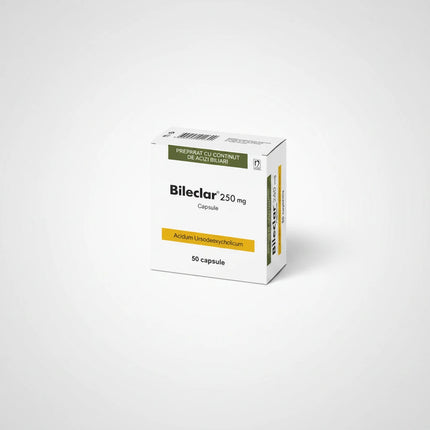 ursosan, bileclar, ursosan 250 mg, bileclar 250 mg, ursodeoxycholic acid, udca, udca capsules, liver support, gallbladder support, gallstones, cholesterol gallstones, bile flow, cholestasis, primary biliary cholangitis, pbc, fatty liver support, hepatobiliary health, european pharmacy, урсосан, урсосан 250 мг, урсодезоксихолевая кислота, удхк, желчный пузырь, желчнокаменная болезнь, холестаз, здоровье печени, первичный билиарный холангит, bileclar, ursodiol, ácido ursodesoxicólico, udca, cálculos biliares, 