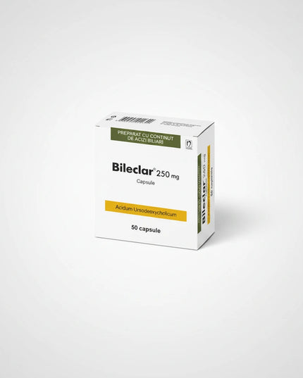 ursosan, bileclar, ursosan 250 mg, bileclar 250 mg, ursodeoxycholic acid, udca, udca capsules, liver support, gallbladder support, gallstones, cholesterol gallstones, bile flow, cholestasis, primary biliary cholangitis, pbc, fatty liver support, hepatobiliary health, european pharmacy, урсосан, урсосан 250 мг, урсодезоксихолевая кислота, удхк, желчный пузырь, желчнокаменная болезнь, холестаз, здоровье печени, первичный билиарный холангит, bileclar, ursodiol, ácido ursodesoxicólico, udca, cálculos biliares, 