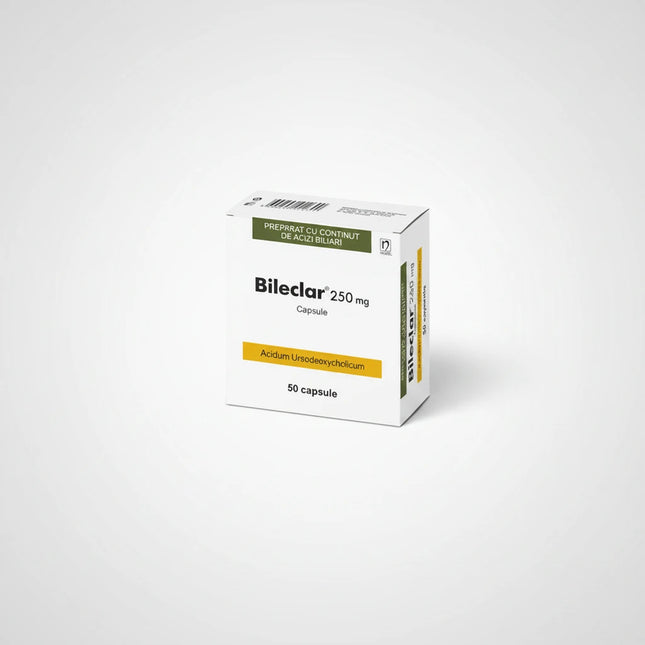 ursosan, bileclar, ursosan 250 mg, bileclar 250 mg, ursodeoxycholic acid, udca, udca capsules, liver support, gallbladder support, gallstones, cholesterol gallstones, bile flow, cholestasis, primary biliary cholangitis, pbc, fatty liver support, hepatobiliary health, european pharmacy, урсосан, урсосан 250 мг, урсодезоксихолевая кислота, удхк, желчный пузырь, желчнокаменная болезнь, холестаз, здоровье печени, первичный билиарный холангит, bileclar, ursodiol, ácido ursodesoxicólico, udca, cálculos biliares, 
