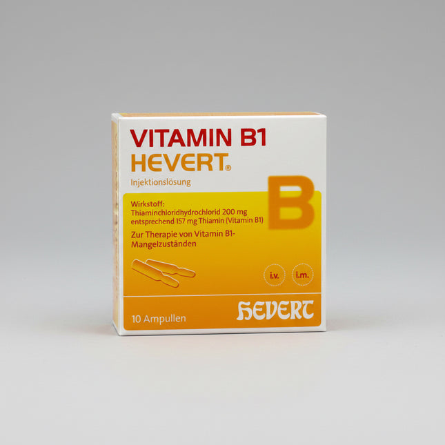 vitamin b1 hevert, vitamin b1 injection, thiamine injection, thiamine hydrochloride, hevert ampoules, vitamin b1 ampoules, injectable vitamin b1, vitamin b1 deficiency, beriberi treatment, wernicke encephalopathy, nerve support, energy metabolism, b vitamin injection, injectable vitamins, thiamine ampoules, vitamin b1 200 mg, витамины группы b, витамин b1 ампулы, тиамин ампулы, тиамин инъекции, витамин b1 hevert, дефицит витамина b1, бери бери, поддержка нервной системы, витаминные инъекции, vitamina b1 iny