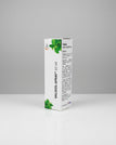 10 ml