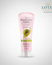 Moisturizing