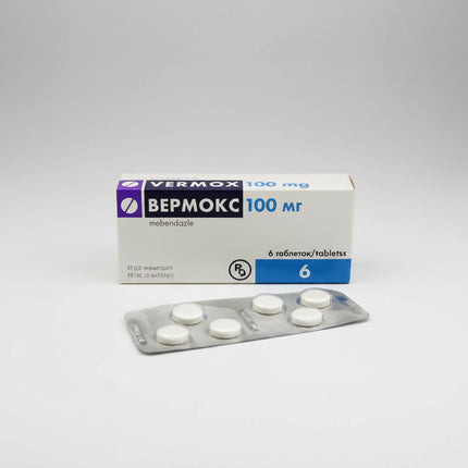 vermox, vermox 100 mg, mebendazole, mebendazole 100 mg, deworming tablets, deworming treatment, anthelmintic, intestinal parasites, intestinal worms, pinworm treatment, roundworm treatment, whipworm treatment, hookworm treatment, enterobius vermicularis, ascaris, parasite treatment, european pharmacy, вермокс, вермокс 100 мг, мебендазол, противоглистное средство, глисты, паразиты, острицы, аскариды, власоглав, анкилостома, лечение паразитов, vermox 100 mg, mebendazol, antiparasitario, desparasitación, parás