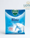 Blau VapoPlus Menthol